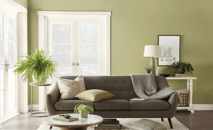 Behr-Color-of-the-Year-2020-Back-to-Nature