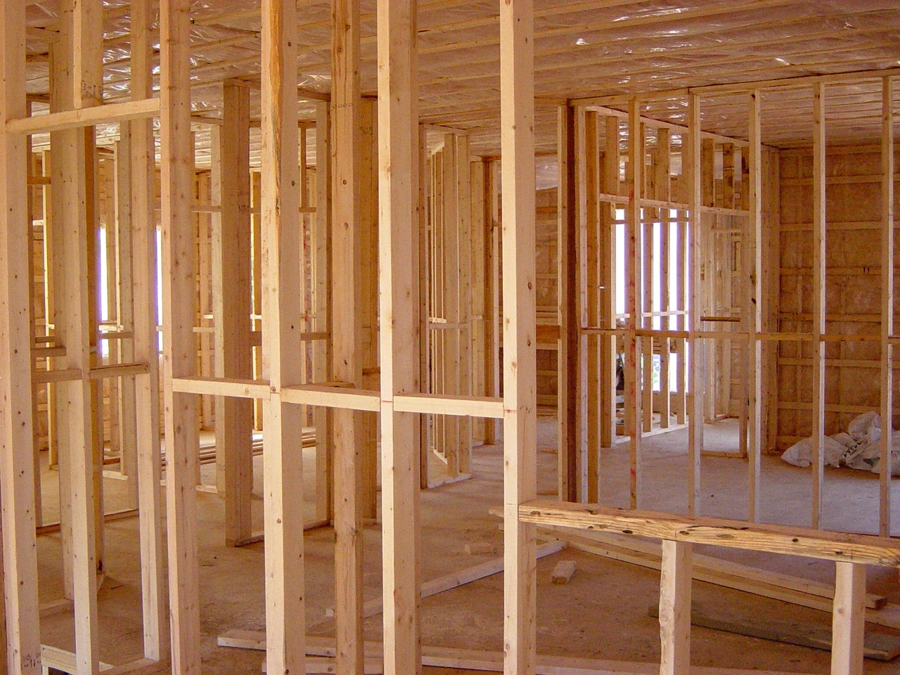 The 5 Home Addition Mistakes You Can Easily Avoid
