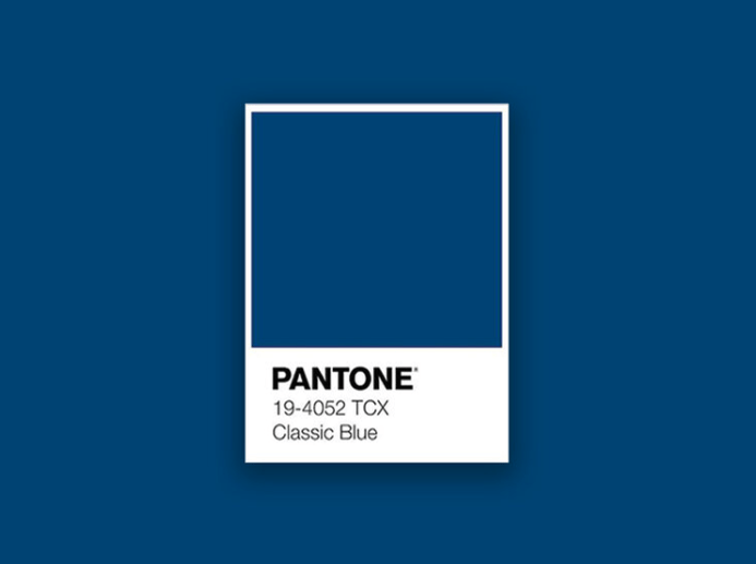 Pantone-Color-of-the-Year-2020-Classic-Blue
