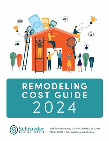 remodeling-cost-guide-2024-cover-sm